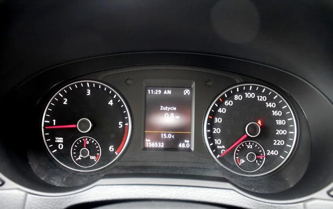 Seat Alhambra cena 117900 przebieg: 160000, rok produkcji 2019 z Jedlina-Zdrój małe 781